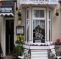 Staymor Guest House