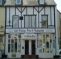 The Old Cottage & Restaurant