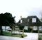Caprice B&B