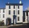 Kendal Hostel