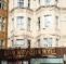 The Royal Bayswater Hostel
