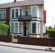 Chadwick Guesthouse