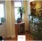 Donnington House Hotel