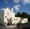 Ashurst Lodge Guest House