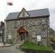Llys Ednowain