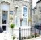 Holmlea Guesthouse