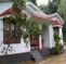 Kandeth Homestay