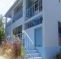 Ellen Bay Cottages