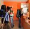 Envoy Hostel