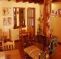 Hostel Altos del Sur