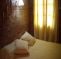 Residencial Azaleas