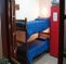 Ferienhaus Hostel Salta