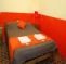 Hostal del Centro