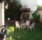 Hostel San Jorge