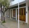 B&B Casa Guemes