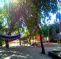 The Funky Dodo Backpackers Hostel
