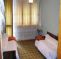 Pirin Apartment
