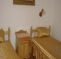 Pretrova Guesthouse