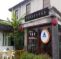 Ming Han Tang International Youth Hostel