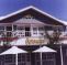 Hostal Geronimo