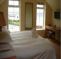 Baltimore Townhouse Accommodation