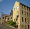 Tullyarvan Mill Hostel