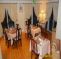 Annascaul House Bed & Breakfast