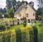 Holly Grove B&B