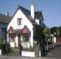St. Anthony's Lodge