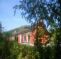Lugnaquilla House Hostel