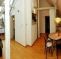 Penthouse with Terrace at Old Town Square