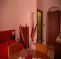 B&B L'Indià Vittorio