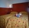 Tiby Hotel