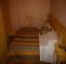 B&B Korello Tropea