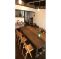 hostels