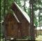 Loghouse Maimu