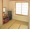 Ryokan Meiryu