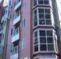 Hotel Sun`Plaza 2