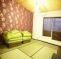 TEN Backpackers Osaka