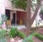 Tounga Guesthouse