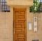 Maison d'Hotes la Porte des Etoiles
