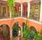 Hotel Casa San Angel