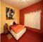 Cielito Lindo Hotel