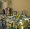 Casa Rose Suites