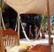 Om Tulum Cabanas Hotel