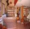 Hostal Villa Colonial
