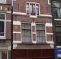 Amsterdam-Inn