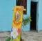 Casa Abierta