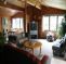 Sunflower Lodge