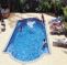 Bay Adventurer Apartments and Backpackers Resort